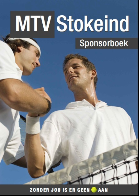 sponsorboek_MTV