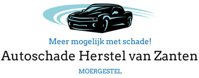 autoschade-vanzanten-logo-scaled autoschade-vanzanten-logo-scaled